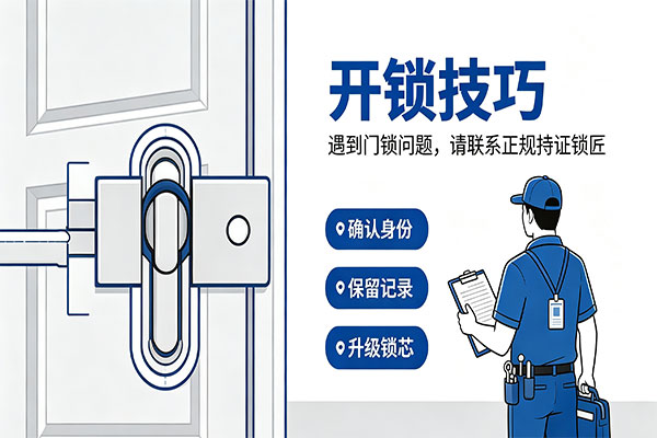 廊坊 商用指纹锁系统重置上门调试